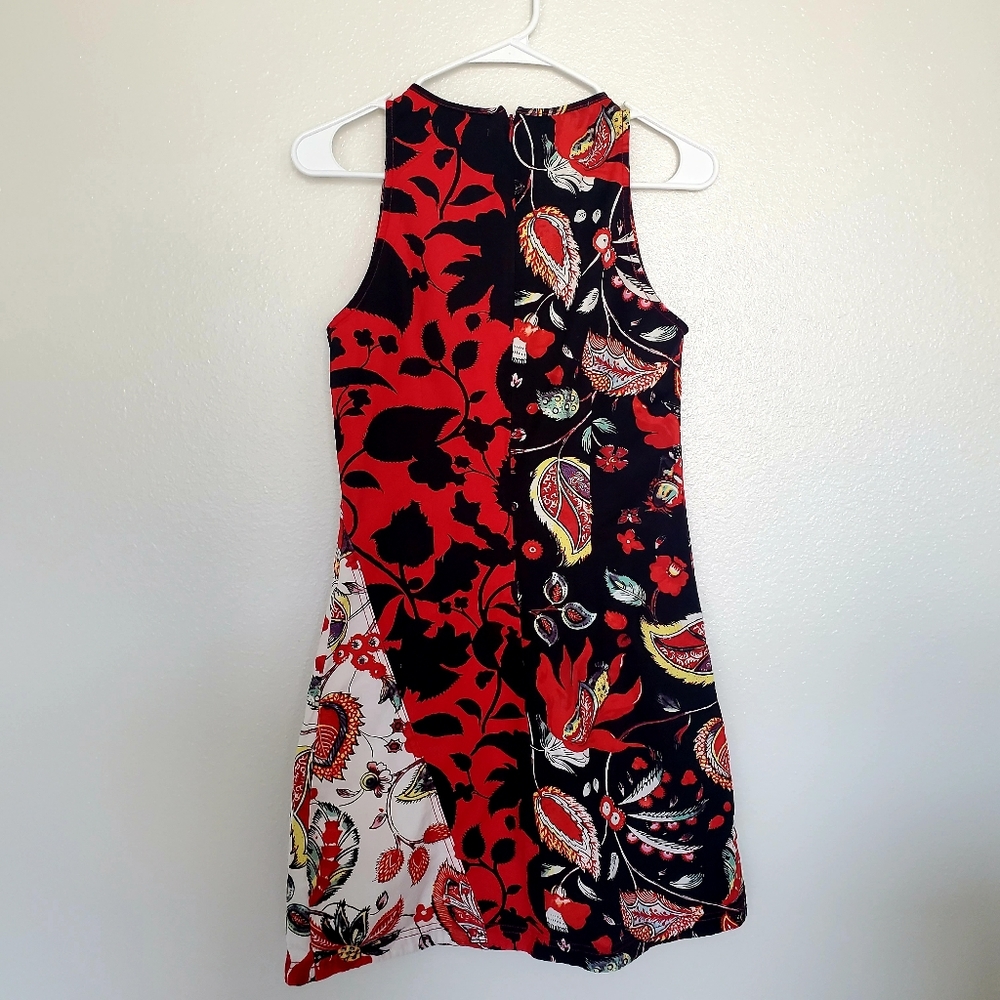 Pattern Block - image 4